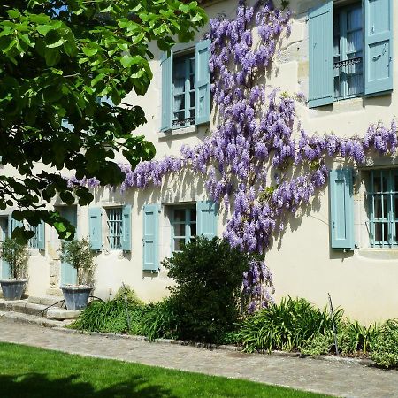カストル The Courtyardヴィラ エクステリア 写真