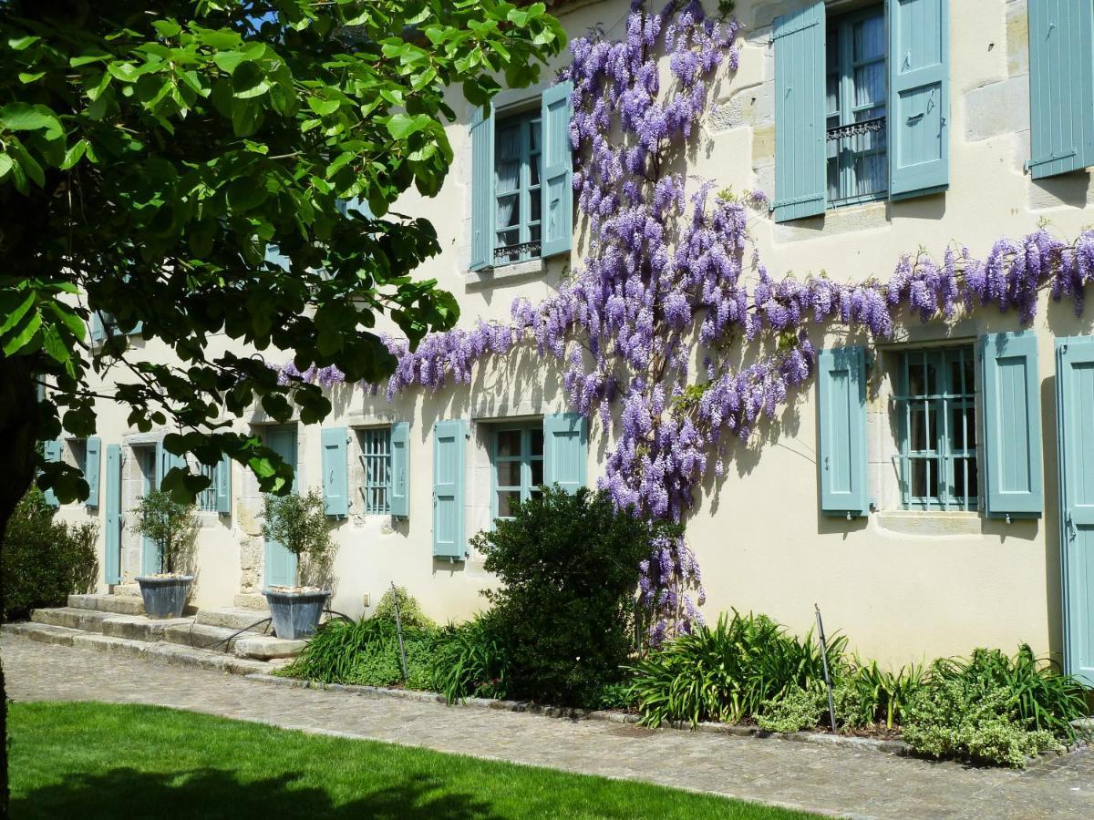 カストル The Courtyardヴィラ エクステリア 写真