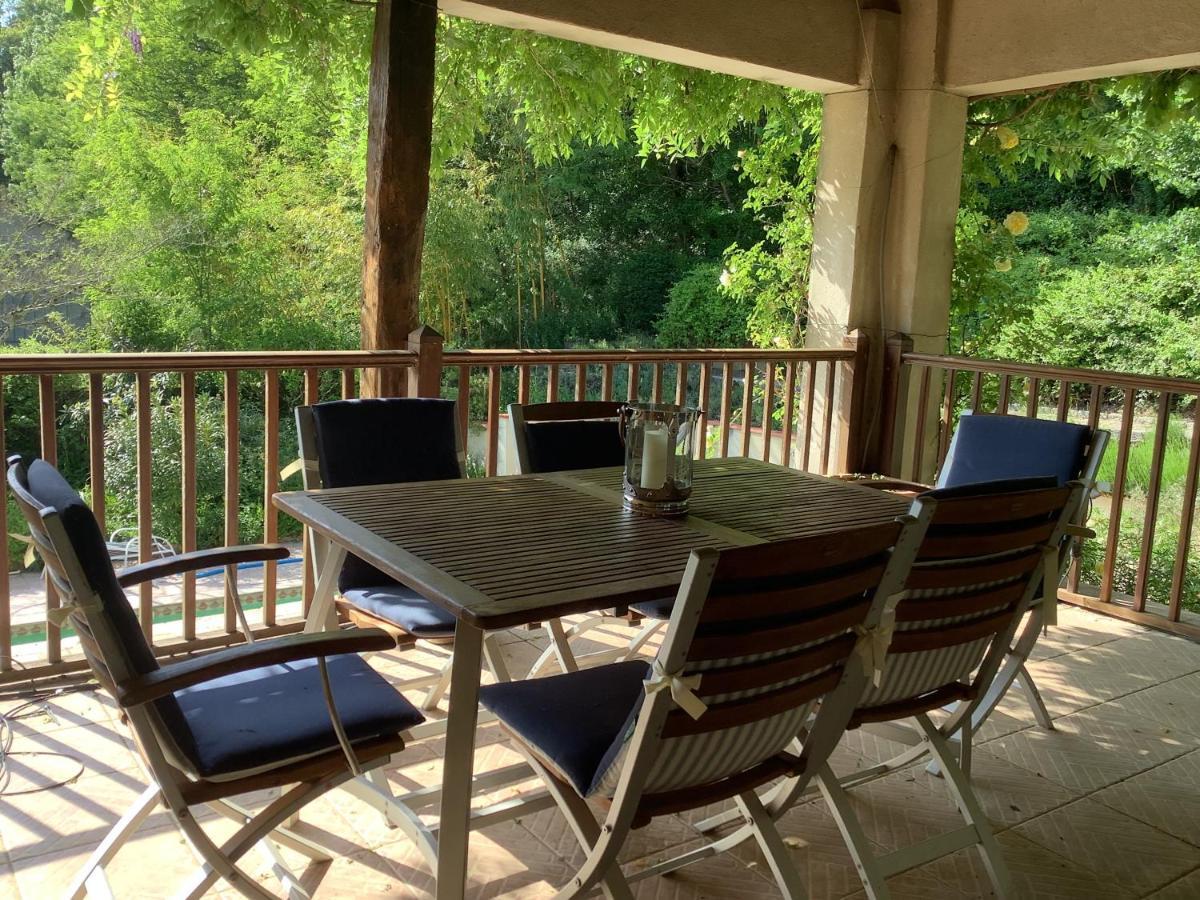 カストル The Courtyardヴィラ エクステリア 写真